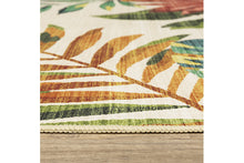 Load image into Gallery viewer, Fiji FIJ07 Outdoor Rug
