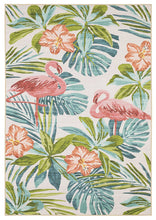 Load image into Gallery viewer, Fiji FIJ08 Outdoor Rug
