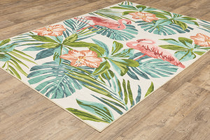 Fiji FIJ08 Outdoor Rug