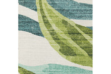 Load image into Gallery viewer, Fiji FIJ08 Outdoor Rug
