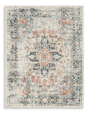 Load image into Gallery viewer, Jarrpage Large Outdoor Rug
