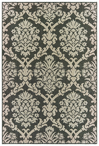 Latitude 8020K Outdoor Rug