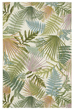 Load image into Gallery viewer, Naples 1091x Outdoor Rug
