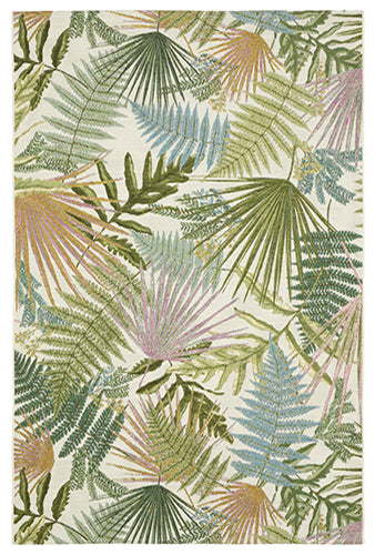 Naples 1091x Outdoor Rug