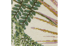 Load image into Gallery viewer, Naples 1091x Outdoor Rug
