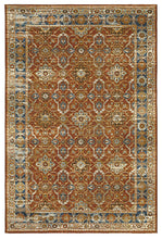 Load image into Gallery viewer, Naples 1204x Outdoor Rug
