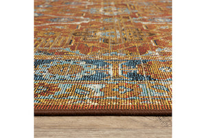 Naples 1204x Outdoor Rug