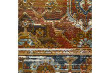 Load image into Gallery viewer, Naples 1204x Outdoor Rug
