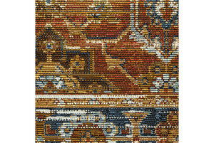 Naples 1204x Outdoor Rug