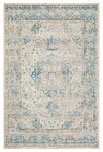 Load image into Gallery viewer, Naples 1221x Outdoor Rug
