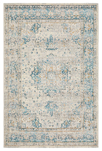 Naples 1221x Outdoor Rug