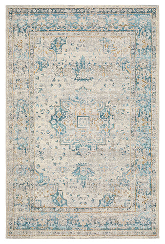 Naples 1221x Outdoor Rug