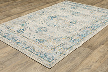 Load image into Gallery viewer, Naples 1221x Outdoor Rug
