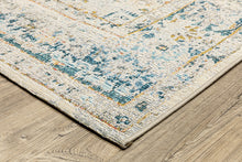 Load image into Gallery viewer, Naples 1221x Outdoor Rug
