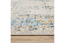 Load image into Gallery viewer, Naples 1221x Outdoor Rug
