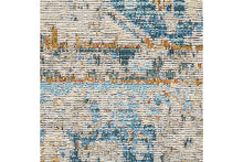 Load image into Gallery viewer, Naples 1221x Outdoor Rug
