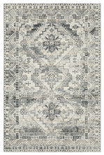 Load image into Gallery viewer, Naples 1346z Outdoor Rug
