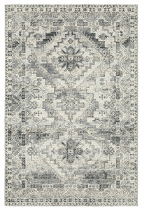 Naples 1346z Outdoor Rug