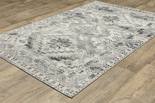 Load image into Gallery viewer, Naples 1346z Outdoor Rug
