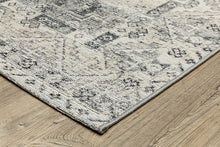 Load image into Gallery viewer, Naples 1346z Outdoor Rug
