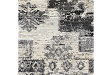 Load image into Gallery viewer, Naples 1346z Outdoor Rug
