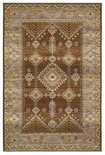 Load image into Gallery viewer, Naples 1441x Outdoor Rug
