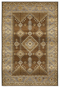 Naples 1441x Outdoor Rug