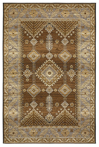 Naples 1441x Outdoor Rug