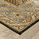 Load image into Gallery viewer, Naples 1441x Outdoor Rug
