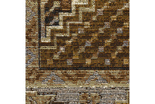 Load image into Gallery viewer, Naples 1441x Outdoor Rug
