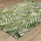 Load image into Gallery viewer, Naples 1572x Outdoor Rug
