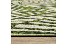 Load image into Gallery viewer, Naples 1572x Outdoor Rug
