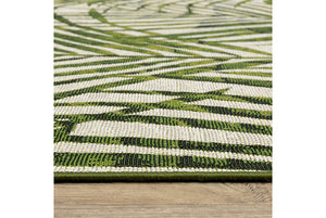 Naples 1572x Outdoor Rug