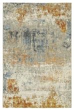 Load image into Gallery viewer, Naples 292x Outdoor Rug
