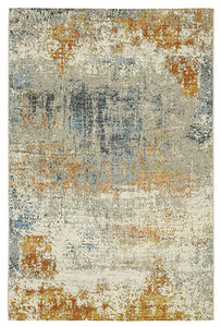 Naples 292x Outdoor Rug