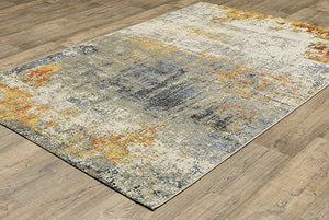 Naples 292x Outdoor Rug