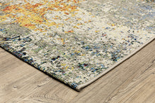 Load image into Gallery viewer, Naples 292x Outdoor Rug
