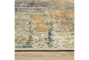 Naples 292x Outdoor Rug