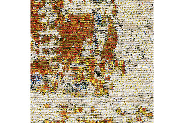 Naples 292x Outdoor Rug