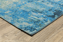 Load image into Gallery viewer, Naples 359x Outdoor Rug
