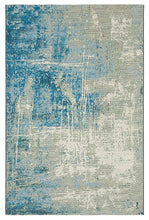 Load image into Gallery viewer, Naples 359x Outdoor Rug
