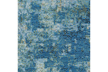 Load image into Gallery viewer, Naples 359x Outdoor Rug
