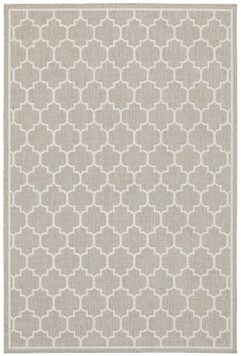 Portofino 1636H Outdoor Rug