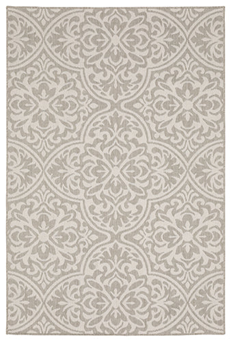 Portofino 1831H Outdoor Rug
