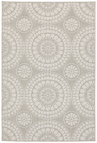 Portofino 1832H Outdoor Rug
