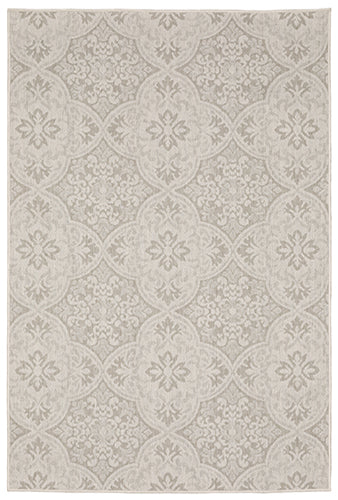 Portofino 2805W Outdoor Rug