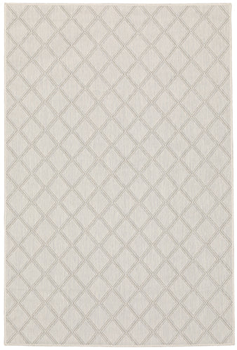 Portofino 5098W Outdoor Rug