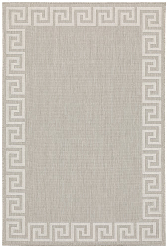 Portofino 6560D Outdoor Rug