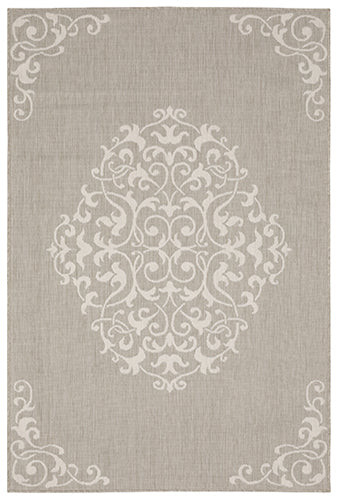 Portofino 6649W Outdoor Rug