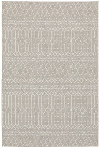 Portofino 670H Outdoor Rug